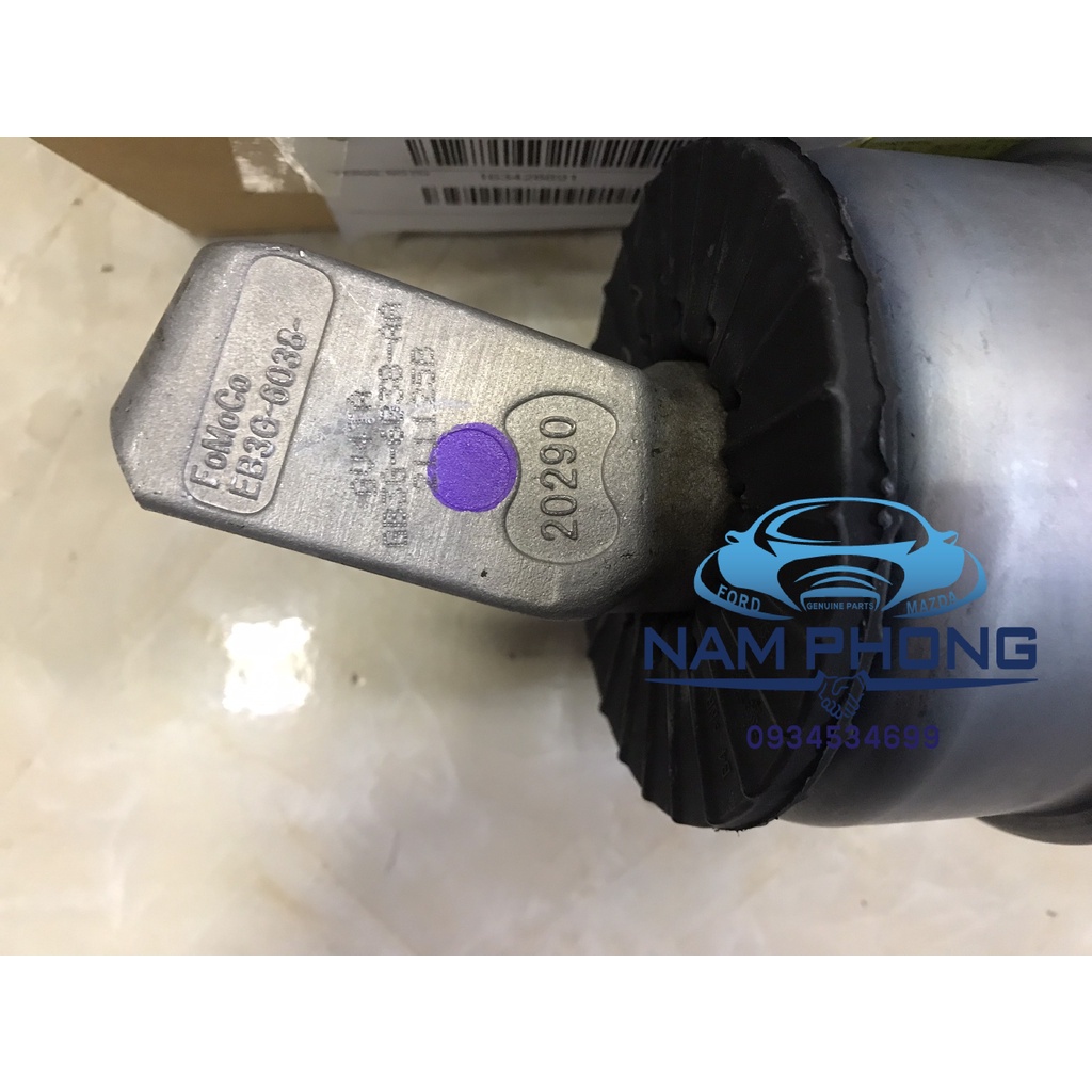 Chân máy Ranger Everest - Chân đỡ máy Ranger Everest 16 Phải Phụ RH - EB3G6038FA / EB3G6038AC