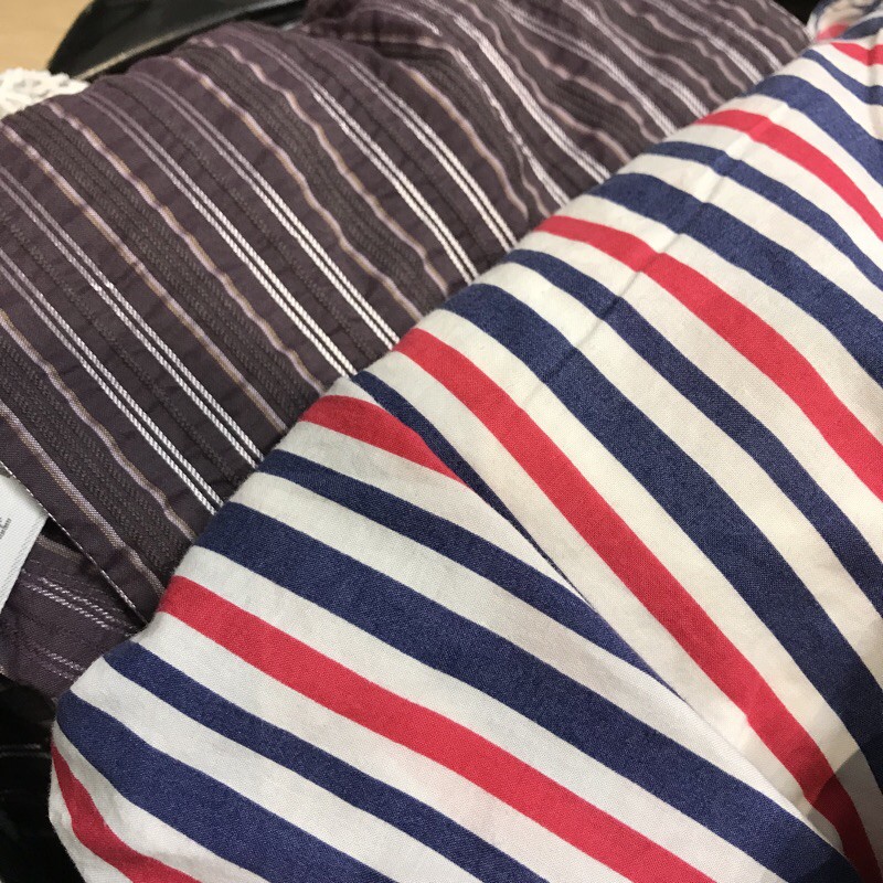 VEST VÀ VÁY CỦA C MR.TOM