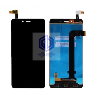 BỘ MÀN HÌNH XIAOMI REDMI NOTE 2 ZIN