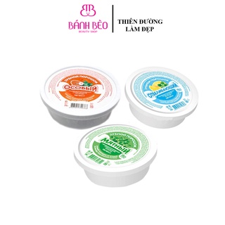 Bột trắng răng Nga Artcolor 75g chính hãng (Màu Ngẫu Nhiên)