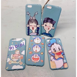 Ốp Lưng 19k(Ib chọn mẫu)