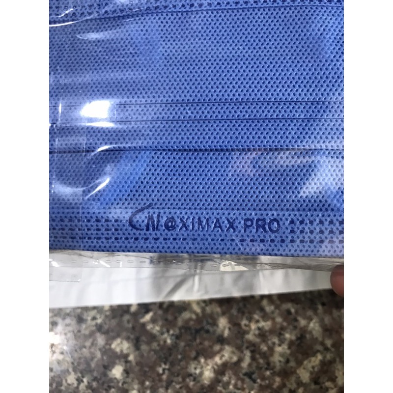 khẩu trang 1 lớp cao cấp ( đi mưa k thấm nước ) | BigBuy360 - bigbuy360.vn