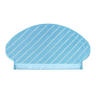 [CHÍNH HÃNG]  Khăn lau robot Ecovacs deebot ozmo 950( 1 cái )