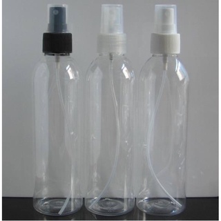 Bình xịt phun sương 100ml