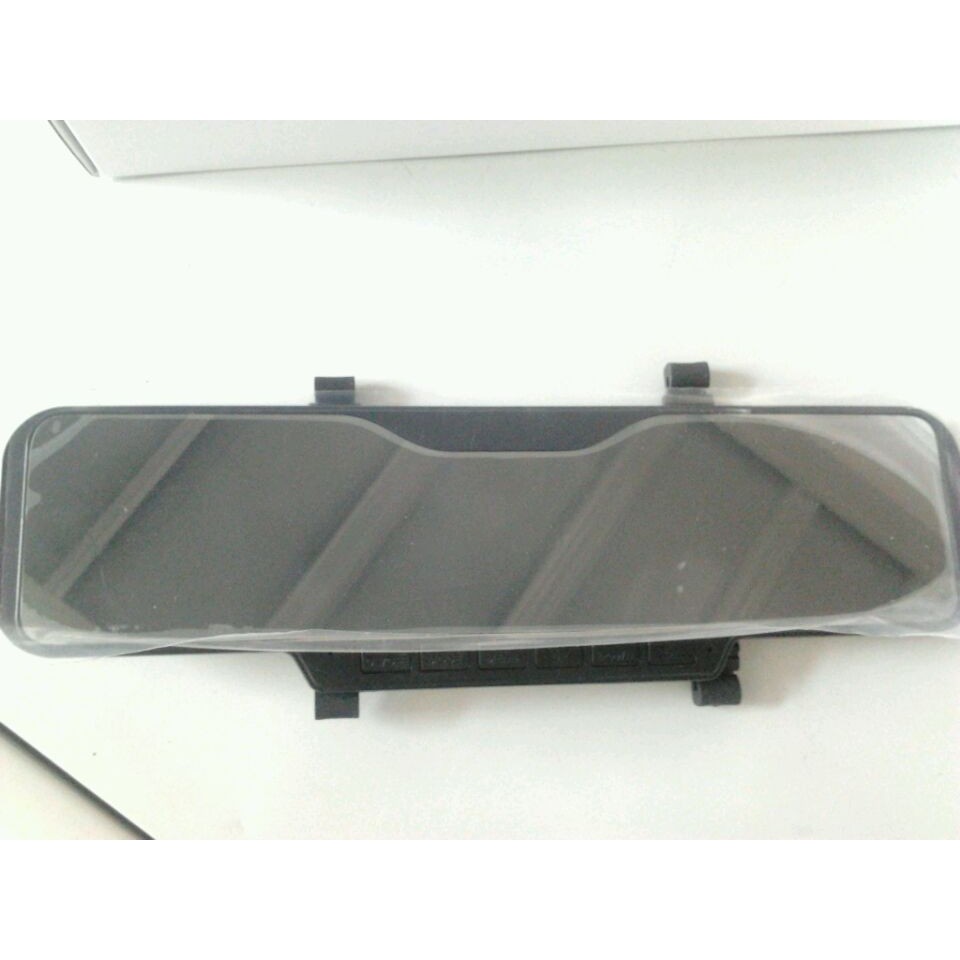 Camera Hành Trình Full Micro DVR CR99L Big-A2340 | BigBuy360 - bigbuy360.vn