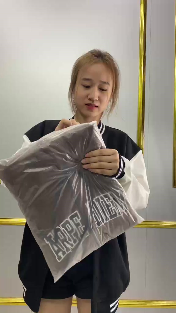 [ảnh thật +video ] Áo Hoodies Nữ Form Rộng Mũ 2 Lớp - Áo Khoác Hoodie DIEM oversize | BigBuy360 - bigbuy360.vn