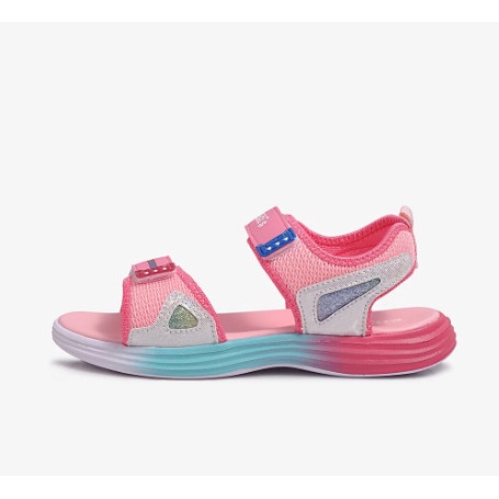 Sandal Bé Gái thời trang DEG009000