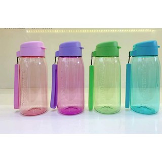 Bình nước Lohas Flask 550ml