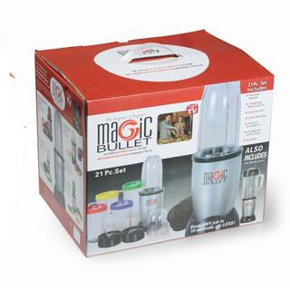Máy xay đa năng  Magic Bullet