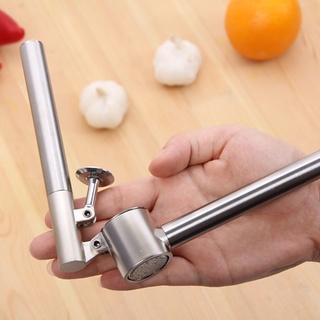 Ép tỏi Ikea Koncis