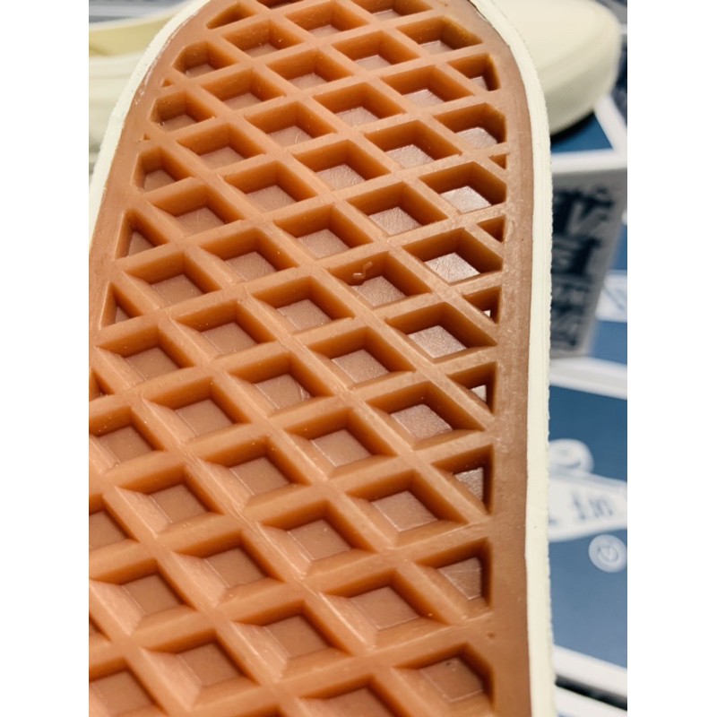 Giày Thể Thao Classic Trắng Thắt Dây Nam Nữ Chuẩn Box Xanh