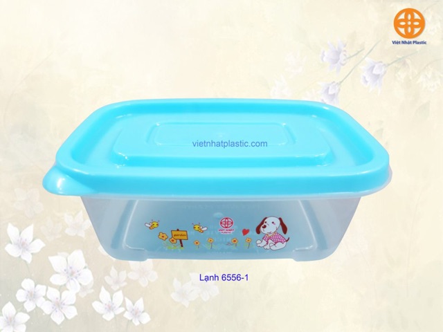 Set Hộp lạnh 3 cái dùng được lò Micro waves | BigBuy360 - bigbuy360.vn