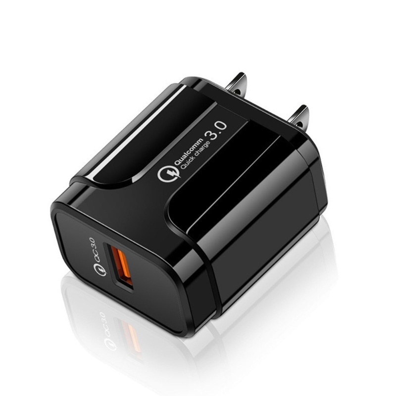 Nama Củ Sạc Nhanh 65WGaN USB C QC3.0 1 Cổng PD USB Type C Cho Điện Thoại