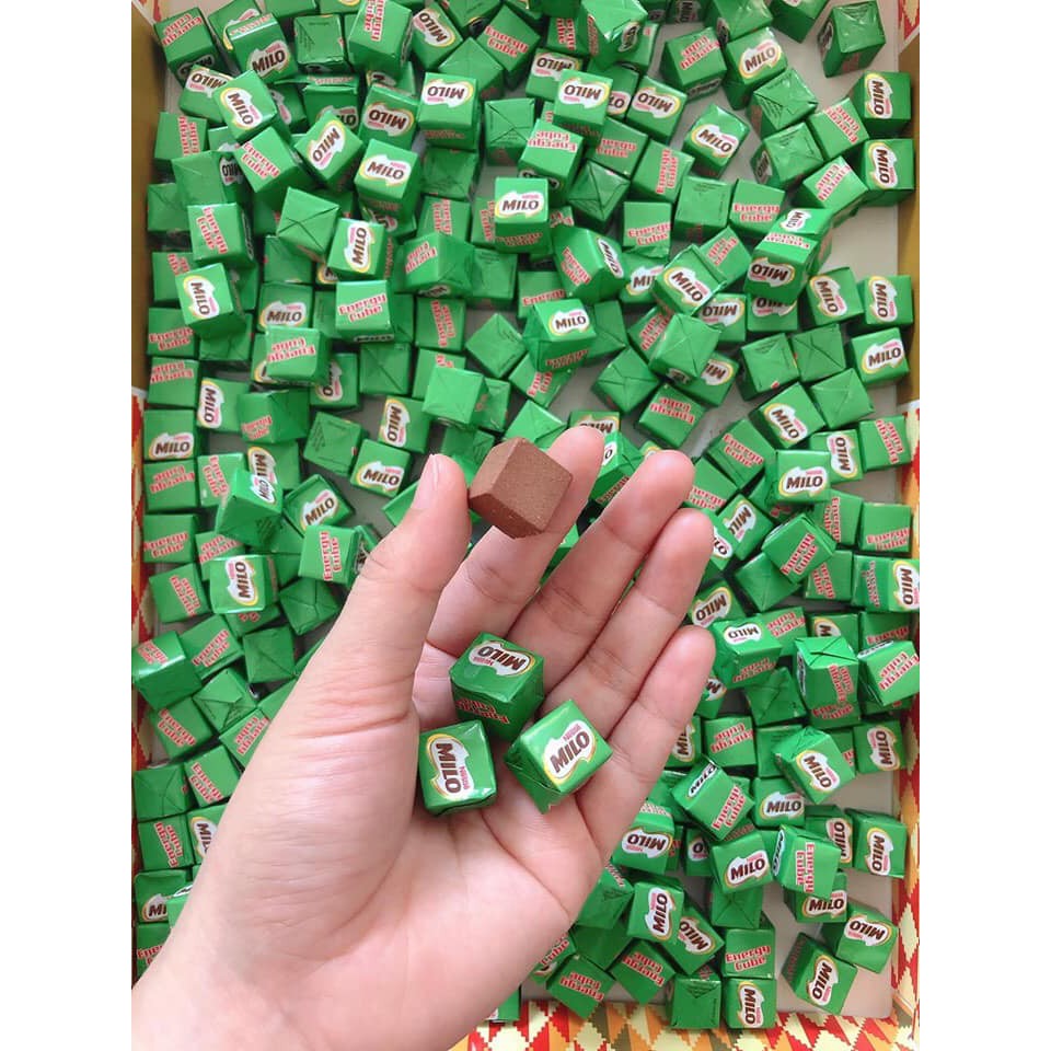 💥 CÁC MÓN ĂN TUỔI THƠ NHÀ JIMME SNACK Freeship GIÁ CHỈ TỪ 2K | BigBuy360 - bigbuy360.vn