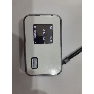 Huawei gl06p - wifi di động dùng sim 4g