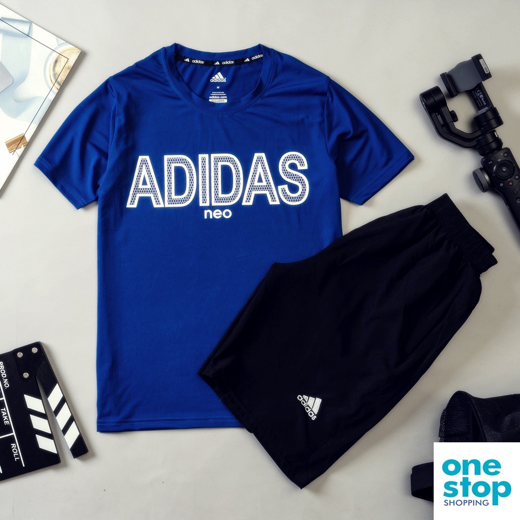 Bộ thể than in cao cấp mã One23, phom 45-78kg | BigBuy360 - bigbuy360.vn