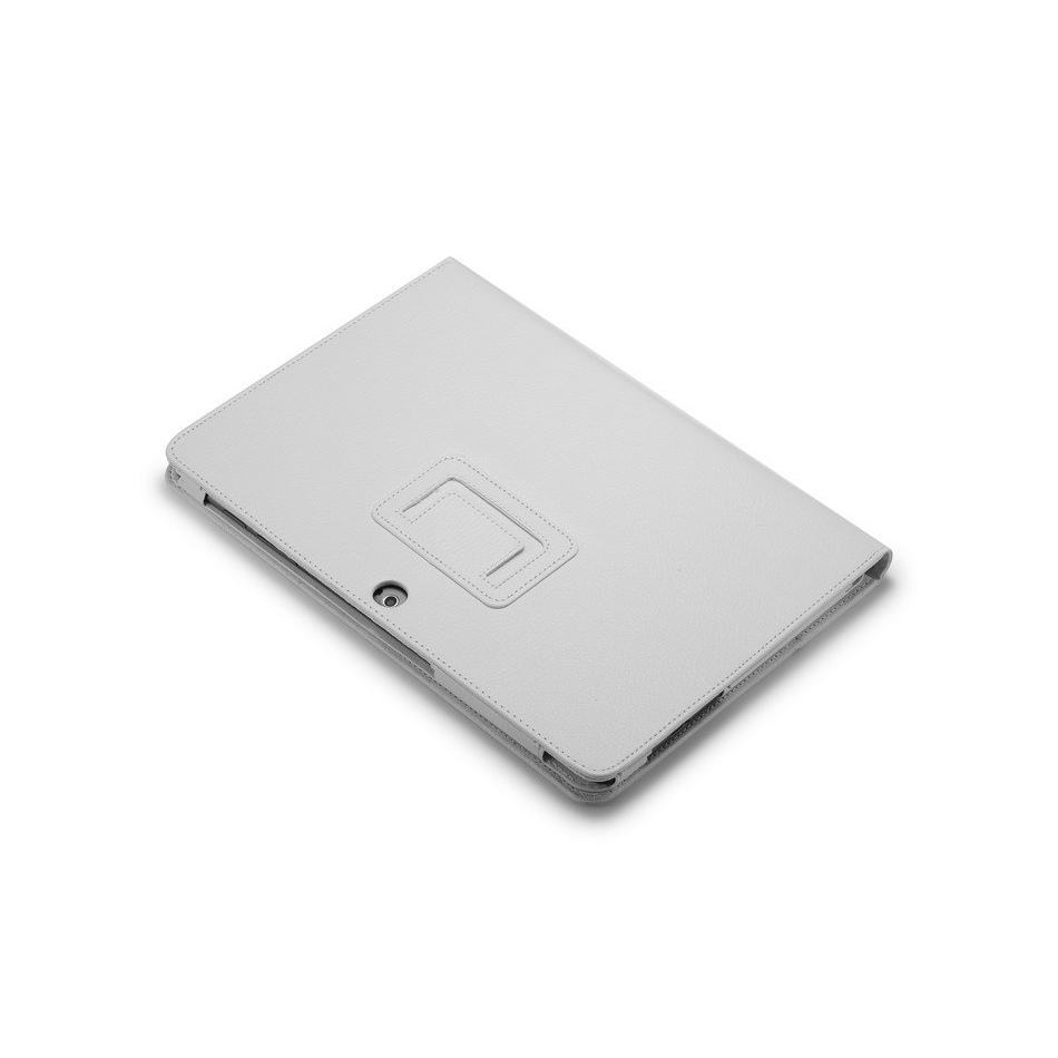 Ốp bọc bảo vệ Samsung Galaxy Tab2 10.1 P5100 thiết kế đơn giản hiện đại | BigBuy360 - bigbuy360.vn