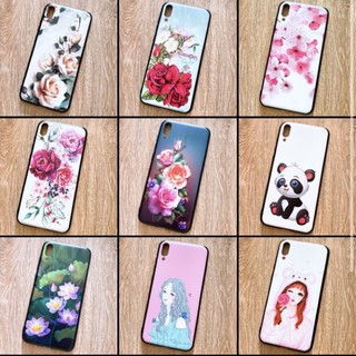 Ốp lưng Huawei Y7pro 2019