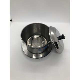 Phin pha cà phê 100g ( nhôm or inox )