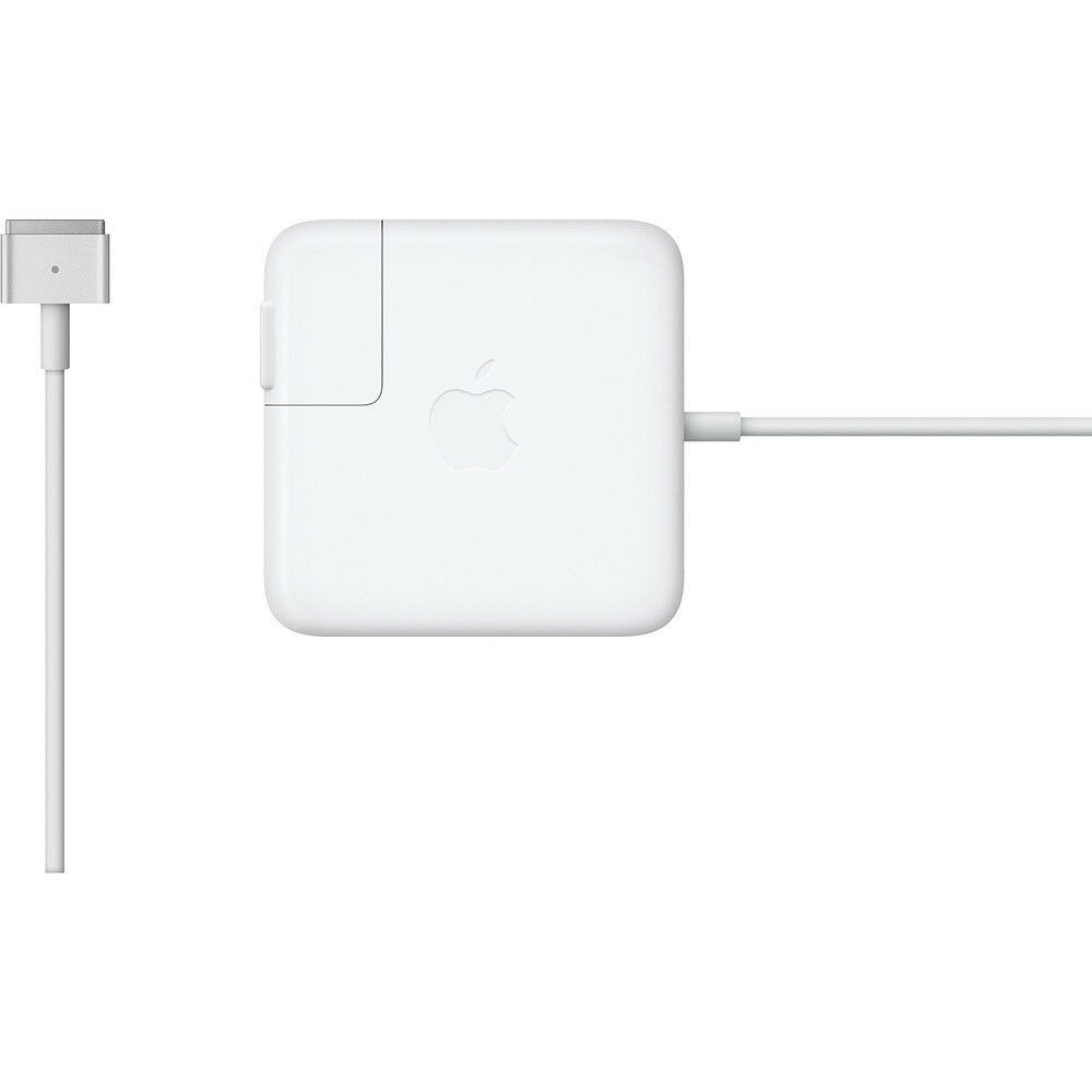 ⚡️[Sạc zin] Sạc Macbook Pro 85W Magsafe2  (2012 - 2017)