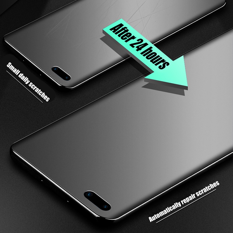 Set 3/1 miếng dán màn hình chống bám vân tay cao cấp cho Samsung Galaxy Z Flip 4G 5G