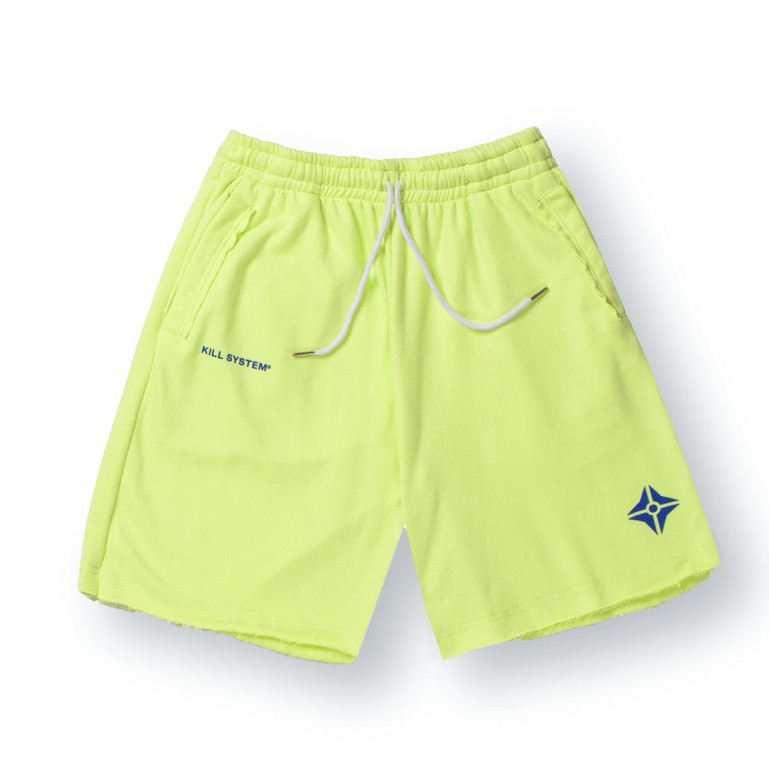 [KILL SYSTEM] QUẦN SỌT KIST BASIC NHIỀU MÀU | BigBuy360 - bigbuy360.vn