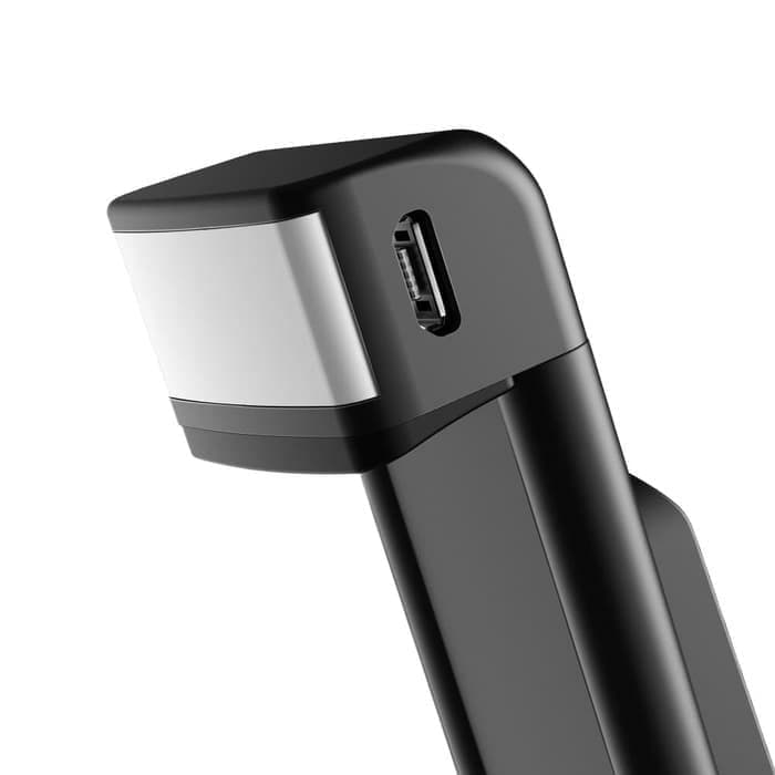 Gậy Ba Chân Blitzwolf Bw Bs8 Cho Máy Ảnh Gopro Bw Bs5 | BigBuy360 - bigbuy360.vn