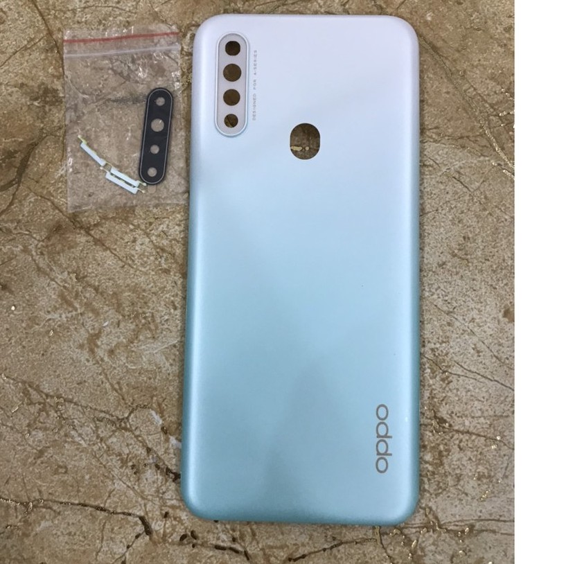 Vỏ / Nắp lưng Oppo A31-2020