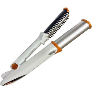 Máy Duỗi Tóc Kemei KM-9500