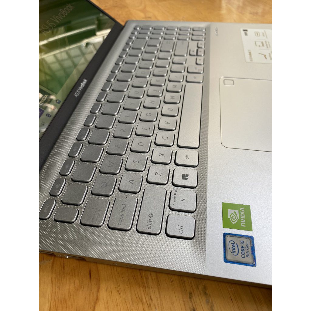 Laptop Asus Vivobook A512F i5 8G 512G - laptopmygiare | BigBuy360 - bigbuy360.vn