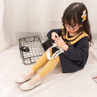 QUẦN LEN GÂN QUẢNG CHÂU CHO BÉ