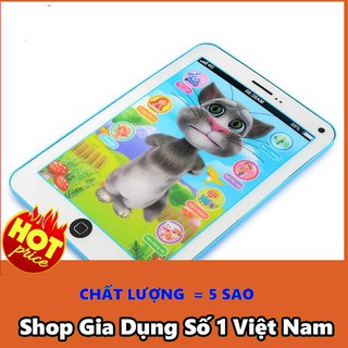 {Có Quà} IPAD 3D THÔNG MINH CHO BÉ