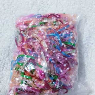 Túi thun cột tóc (25g)