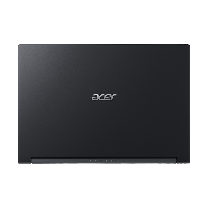 [Nhập ELGAMEFEB giảm 10%] Laptop Acer Aspire 7 A715-43G-R8GA(R5-5625U|8GB|512GB|GeForce RTX3050 4GB|15.6' FHD144Hz