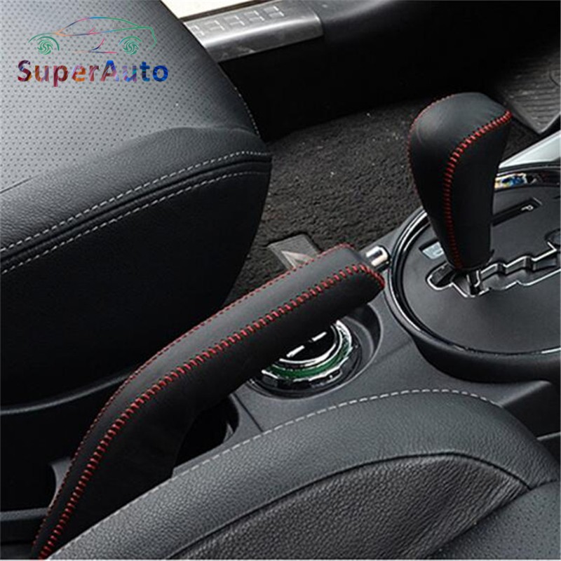 Vỏ Bọc Cần Số Cho Xe Mitsubishi Yige Jin Hyun Lancer Wing God Outlander