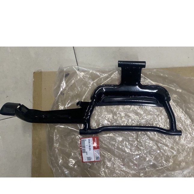 CHỐNG ĐỨNG SCR ZIN CHÍNH HÃNG HONDA