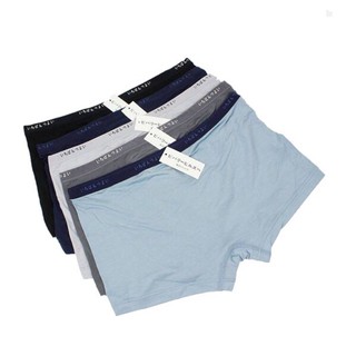 SỈ 5C SỊP NHẬT ĐÙI CAO CẤP