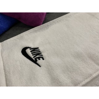 Khăn Tập thể thao cao cấp