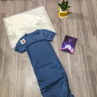 👗đầm body khoét ngực , đầm khoét ngực có thắt dây cực sexy