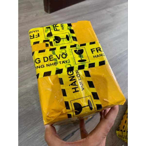 Ổ cứng SSD M2 NVMe Samsung 980 - 250Gb/500Gb/ 1Tb