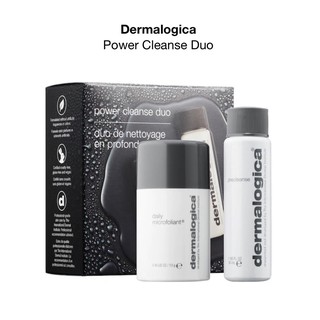 Bột tẩy da chết Dermalogica