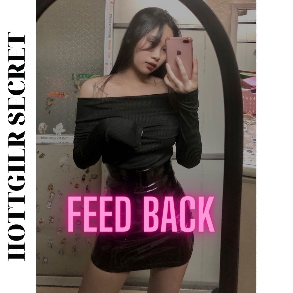 Áo len trễ vai form rộng đủ size Hottgirlshop,áo bẹt vai tay dài phong cách Hàn Quốc | BigBuy360 - bigbuy360.vn