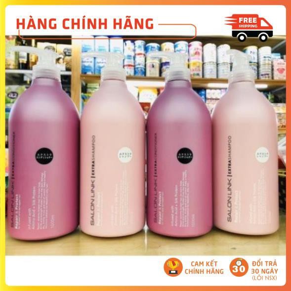 CHUYÊN HÀNG NHẬT NỘIĐỊA