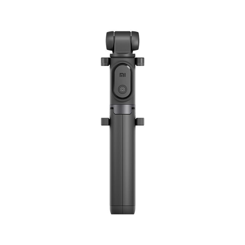 Xiaomi Tripod Bluetooth Tự hẹn giờ cầm tay monepad Stick selfie có thể mở rộng cho điện thoại thông minh có chiều rộng 56-89mm cho Xiaomi 6 iPhone 7 Plus Samsung S8 thời trang ổn định An toàn hiệu quả cao chống trượt linh hoạt phối cảnh bền