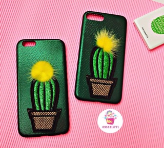 ỐP ĐIỆN THOẠI IPHONE - CASE IP KIM TUYẾN