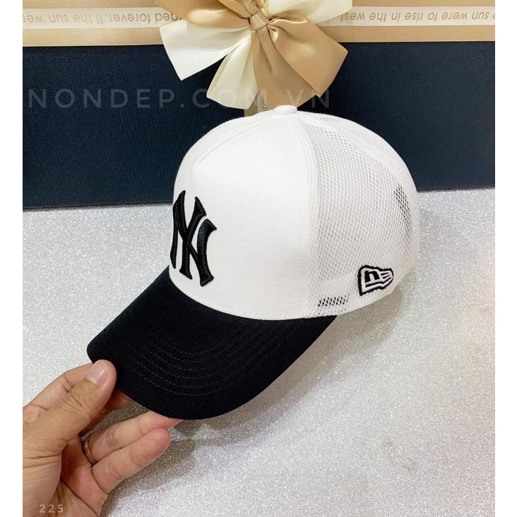 Nón kết vnxk