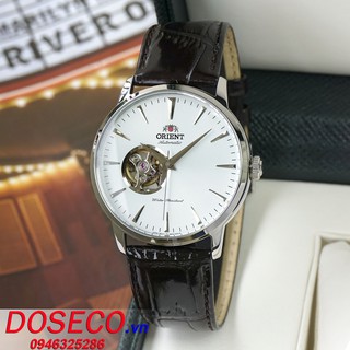 Đồng hồ nam orient esteem gen 2 fag02005w0