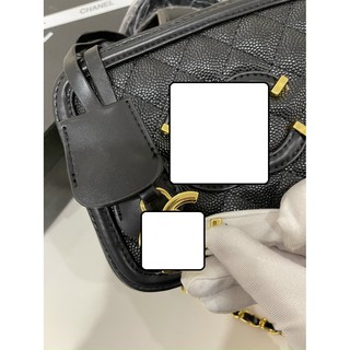 Túi xách cốp cna sz 18 fullbox