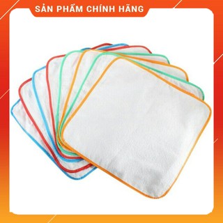 [Xả Kho] Tấm lót Chống Thấm Cao Cấp DOORREMON 30X35