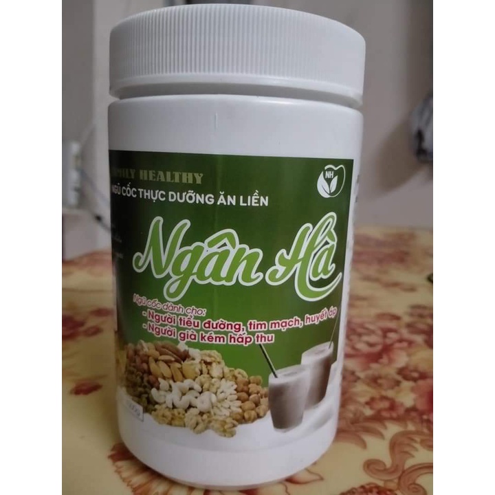 Thực Phẩm Chay Hoàn Hảo - Món Ăn Dinh Dưỡng - Bí Quyết Sống Khỏe, Đẹp Của Người Nhật